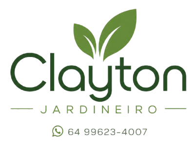 Clayton Jardineiro